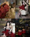 lyhythuedoxinh Altpins Profile Picture