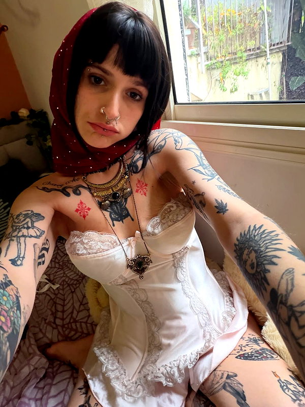 strawberryshanz instagram image archive image
