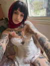 strawberryshanz Altpins Profile Picture