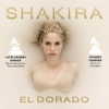 shakira Altpins Profile Picture