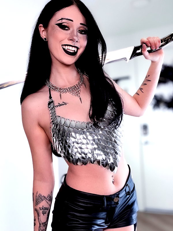 _undeadem_ _undeadem_ archive image