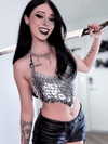 _undeadem_ Altpins Profile Picture