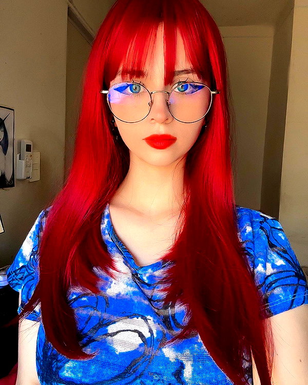 luly1980s instagram image archive image