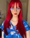 luly1980s Altpins Profile Picture