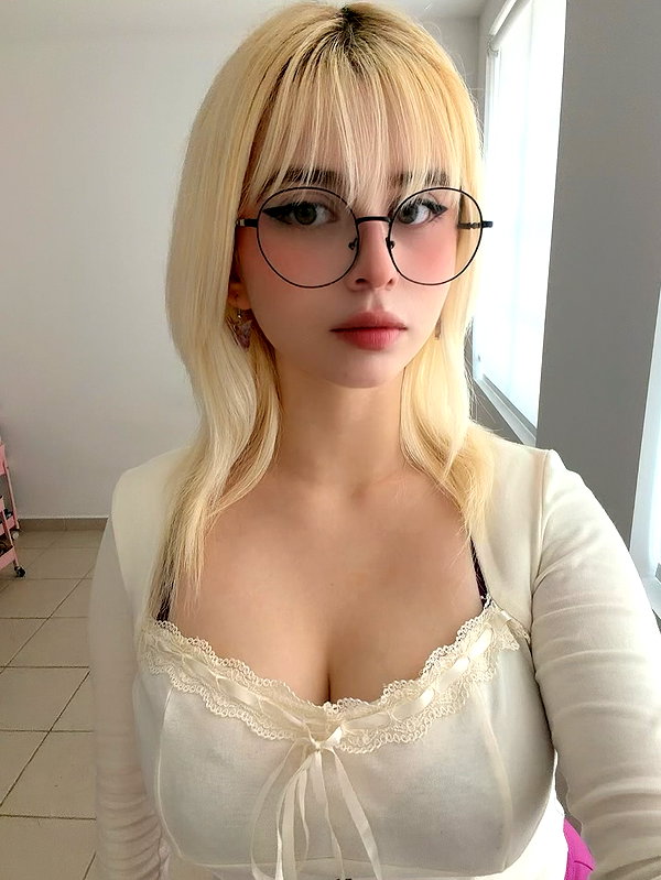 luly1980s instagram image archive image