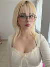luly1980s Altpins Profile Picture