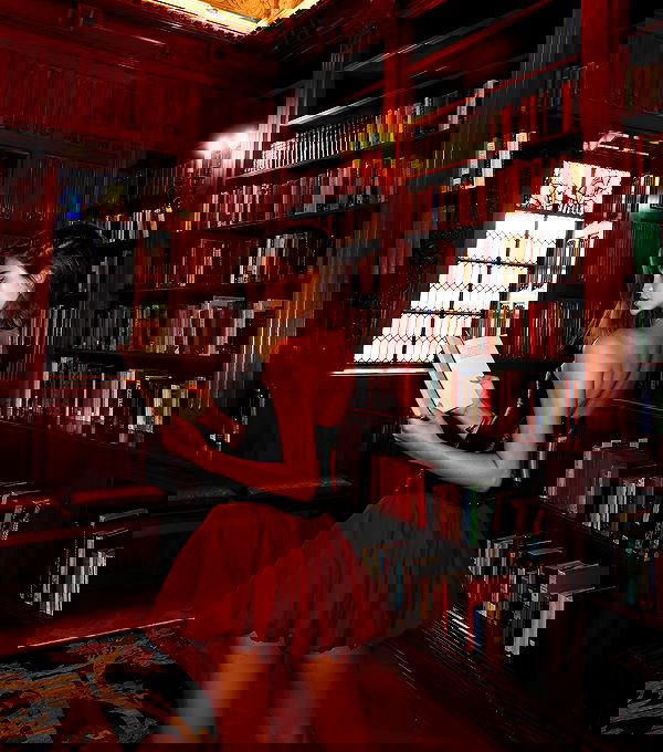 taylor.creeden taylor.creeden archive image