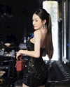 lyhythuedoxinh Altpins Profile Picture