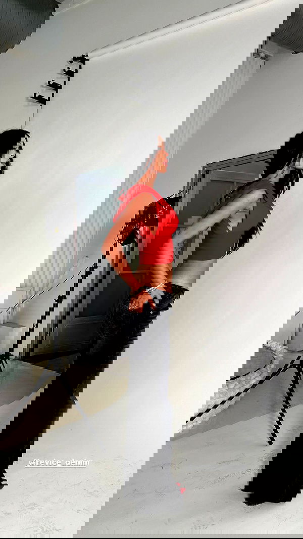 nevaaadaa nevaaadaa archive image