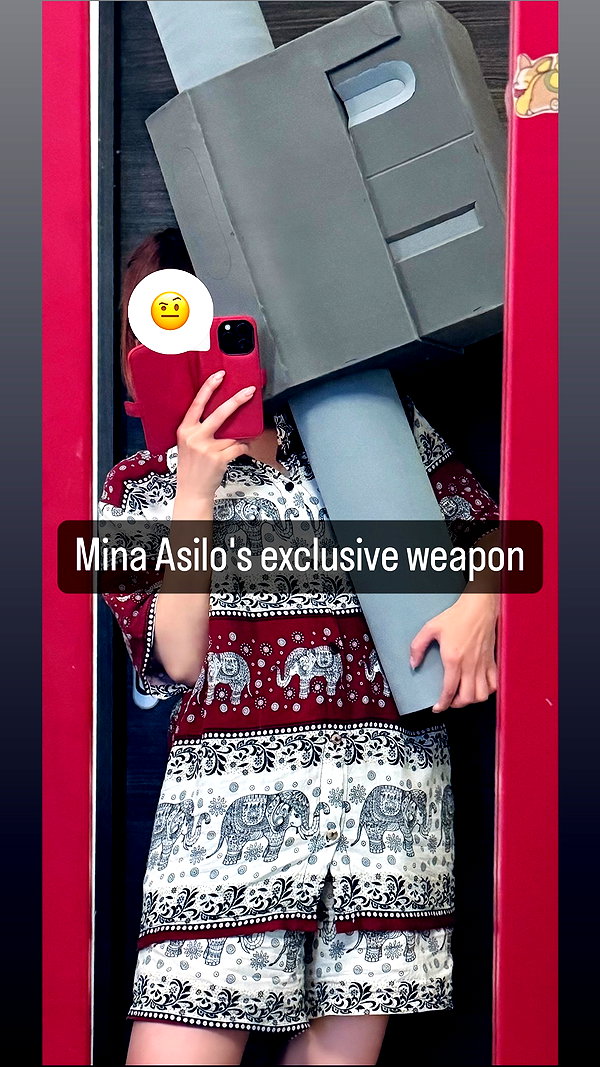 nanasemeron instagram image archive image
