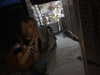mvuwlo Altpins Profile Picture