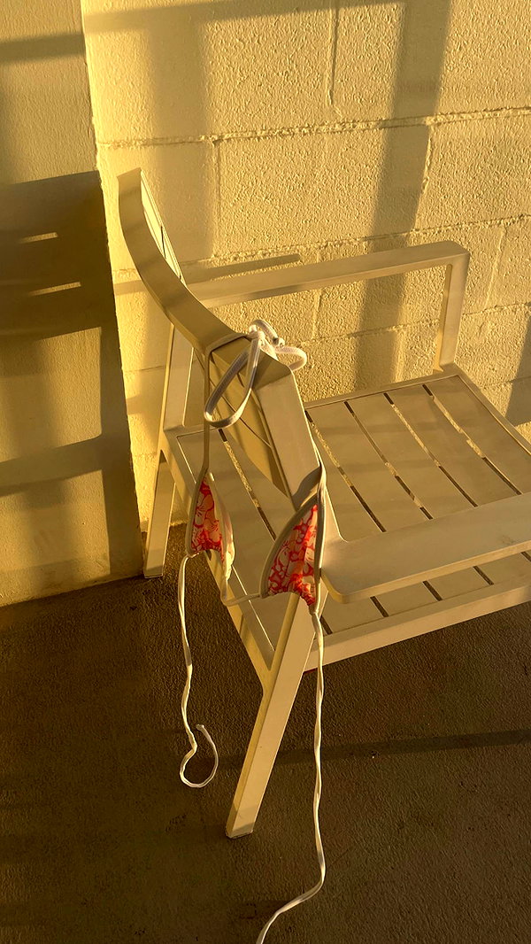sophadophaa_ instagram image archive image