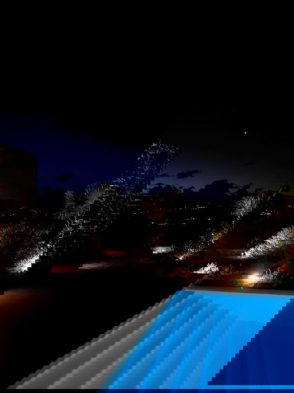 alexis.blond alexis.blond archive image