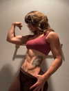 leanbeefpatty Altpins Profile Picture