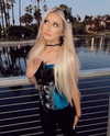 ellianawalmsley Altpins Profile Picture
