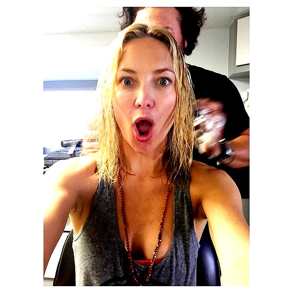 katehudson instagram image archive image