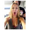 katehudson Altpins Profile Picture