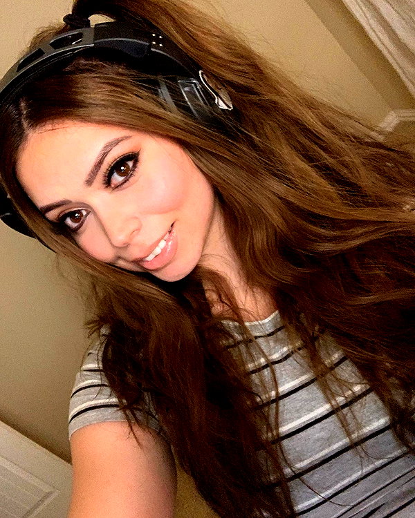 adeptthebest instagram image archive image