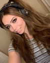 adeptthebest Altpins Profile Picture