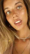 pia__kim Altpins Profile Picture