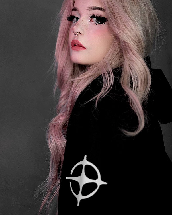 blursed.co instagram image archive image