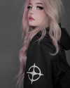 blursed.co Altpins Profile Picture