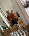 lilih Altpins Profile Picture