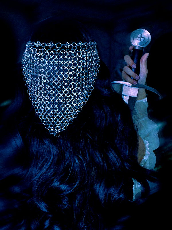 shabri.bri instagram image archive image