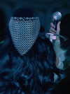 shabri.bri Altpins Profile Picture