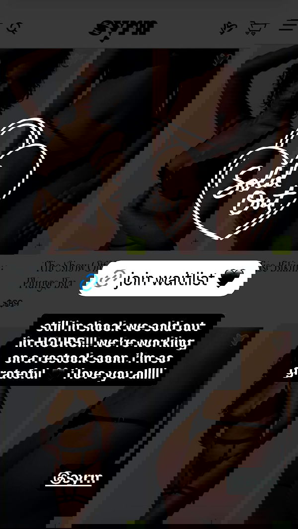 sydney_sweeney sydney_sweeney archive image