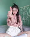ge.more_x Altpins Profile Picture