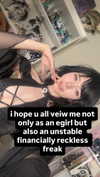ashisbees Altpins Profile Picture