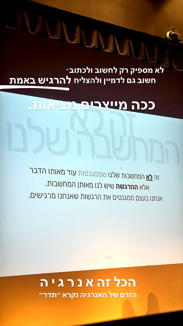 annezivi instagram image archive image