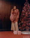 lindsaylohan Altpins Profile Picture