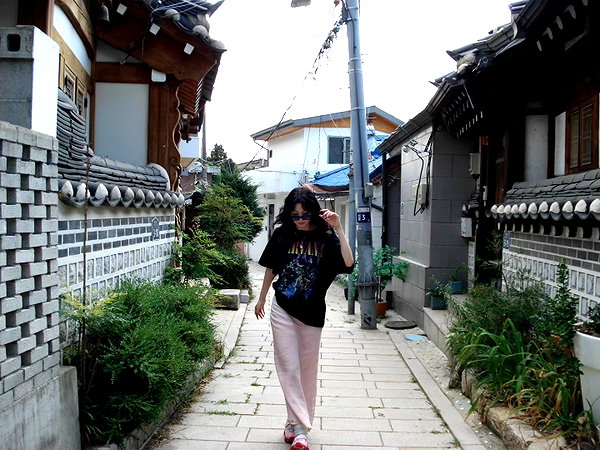 zuhazana instagram image archive image