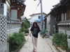 zuhazana Altpins Profile Picture