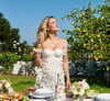 katehudson Altpins Profile Picture