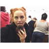 madelame Altpins Profile Picture
