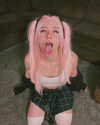 ahegao_videos Altpins Profile Picture