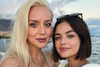 lucyhale Altpins Profile Picture