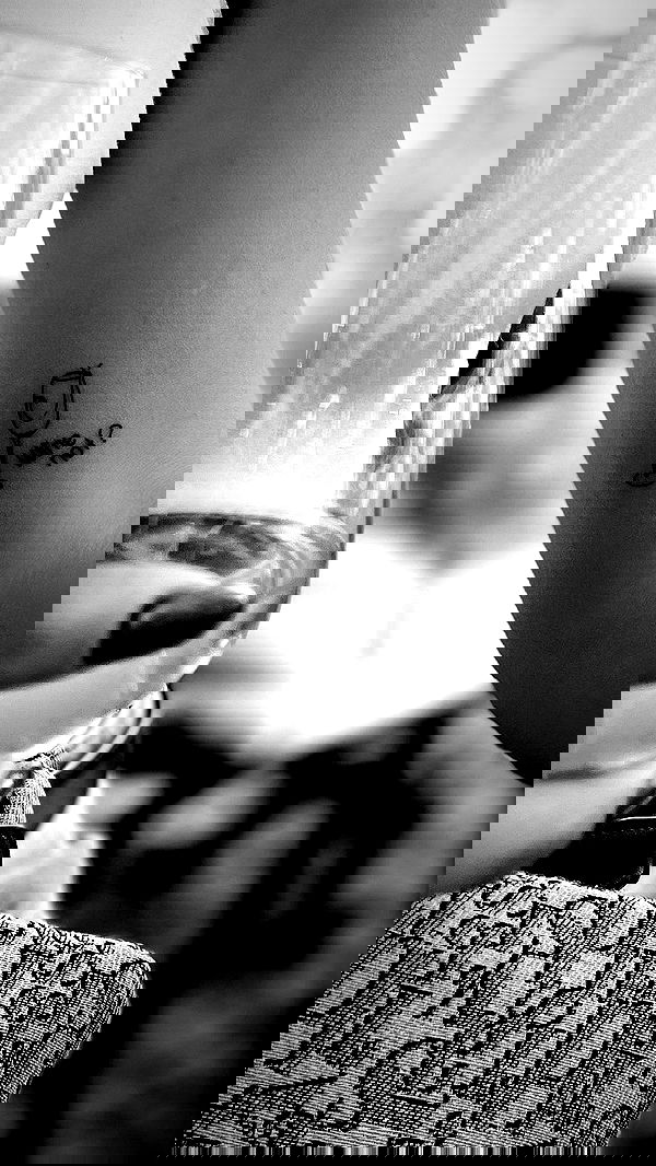 noammalka___ noammalka___ archive image