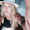 gigihadid Altpins Profile Picture