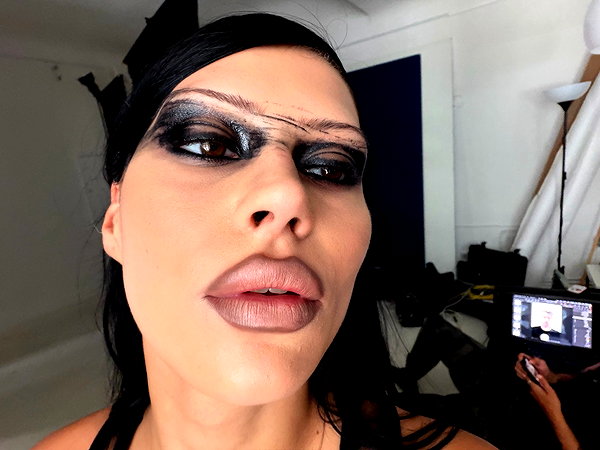karolinaawasik instagram image archive image