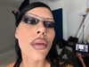 karolinaawasik Altpins Profile Picture
