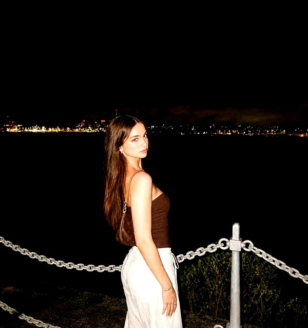 alicia7stras instagram image archive image