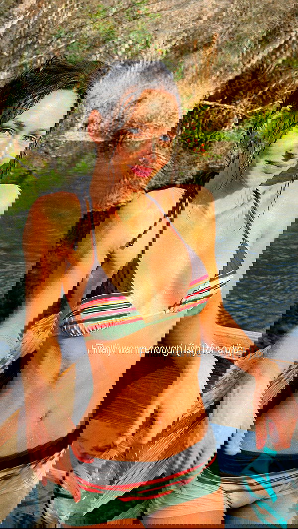 rachelc00k rachelc00k archive image