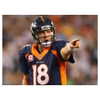 katehudson Altpins Profile Picture