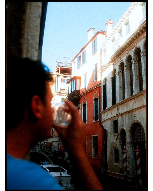bensalma4 instagram image archive image