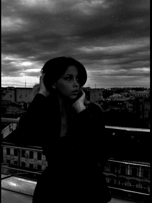 bulochka__777 instagram image archive image