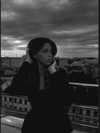 bulochka__777 Altpins Profile Picture